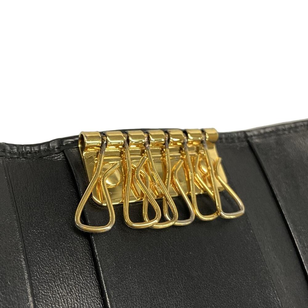 Prada Key Case - Picture 4 of 5